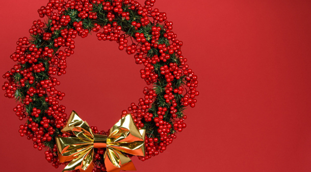 喜马拉雅开户怎么收费？喜马拉雅广告代理商电话是多少？