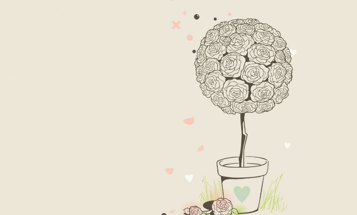 喜马拉雅开户登录入口在哪里？喜马拉雅有什么推广案例？