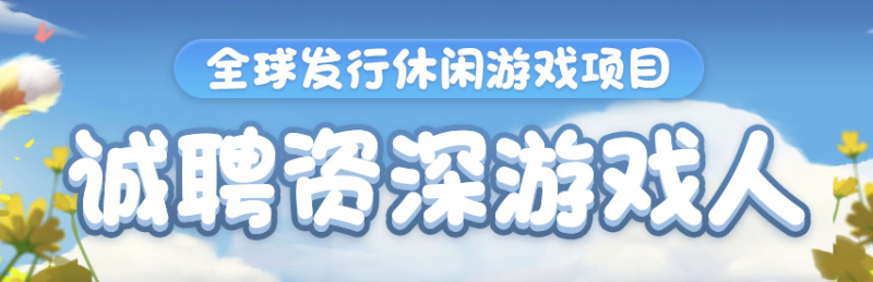 爱奇艺广告合作怎么联系,怎么通过爱奇艺投放青春痘广告呢? 爱奇艺广告合作怎么联系,怎么通过爱奇艺投放青春痘广告呢?