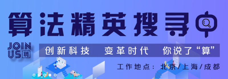爱奇艺有哪些广告类目，是不是一个后台都可以投放上去？