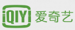 爱奇艺推广怎么做?会员数分别增加有7部贺岁片因疫情退出。 爱奇艺推广怎么做?会员数分别增加有7部贺岁片因疫情退出。