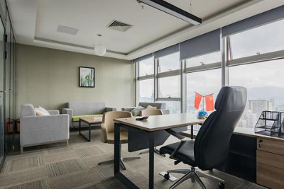 网络运营推广渠道(常见渠道横向测评来了) 网络运营推广渠道(常见渠道横向测评来了)