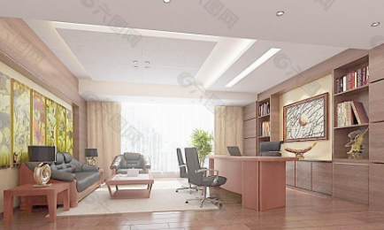 在喜马拉雅投放广告效果好吗？喜马拉雅广告开户流程是什么？