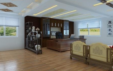 在喜马拉雅投放广告效果好吗？喜马拉雅广告开户流程是什么？