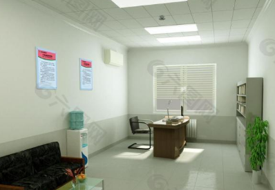 喜马拉雅服装广告投放有什么技巧?喜马拉雅服装广告有优惠活动吗? 喜马拉雅服装广告投放有什么技巧?喜马拉雅服装广告有优惠活动吗?