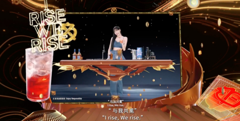 爱奇艺广告投放案例广告投放-广告系列-更新状态 爱奇艺广告投放案例广告投放-广告系列-更新状态