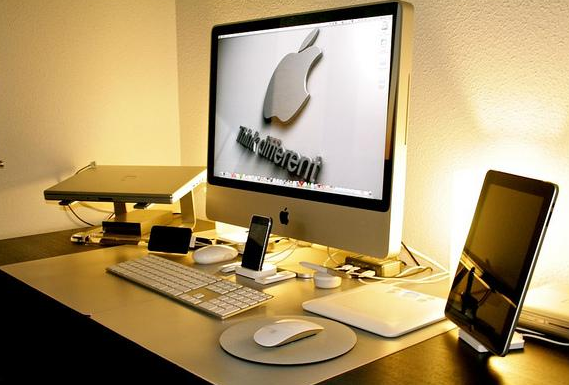 喜马拉雅服装广告投放有什么技巧?喜马拉雅服装广告有优惠活动吗? 喜马拉雅服装广告投放有什么技巧?喜马拉雅服装广告有优惠活动吗?