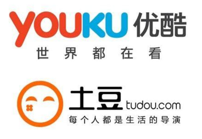 优酷睿视DSP信息流广告如何投放效果最好? 优酷睿视DSP信息流广告如何投放效果最好?