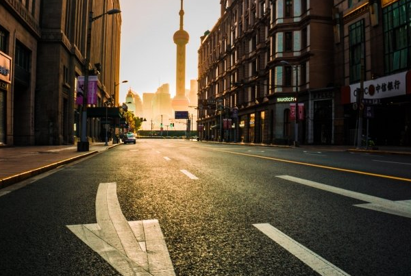 高德地图的推广优势? 高德地图的推广优势?