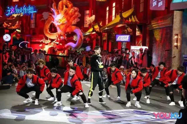 乐队综艺年袭来:如何评估《一起乐队吧》优酷广告投放价值 乐队综艺年袭来:如何评估《一起乐队吧》优酷广告投放价值