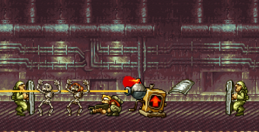 靠整活流量击穿B站广告营销，登顶各大游戏榜