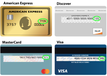 Twitter广告投放计费基础知识 Twitter广告投放计费基础知识