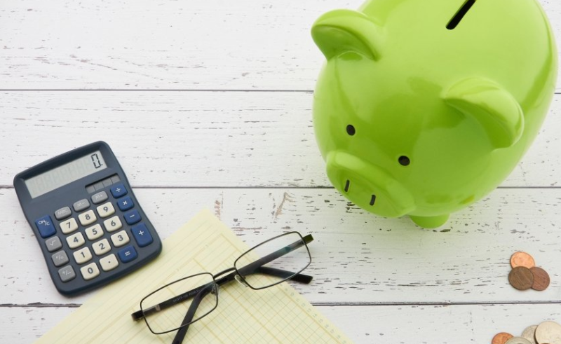 爱奇艺信息流代运营哪家好？爱奇艺信息流开户怎么收费？