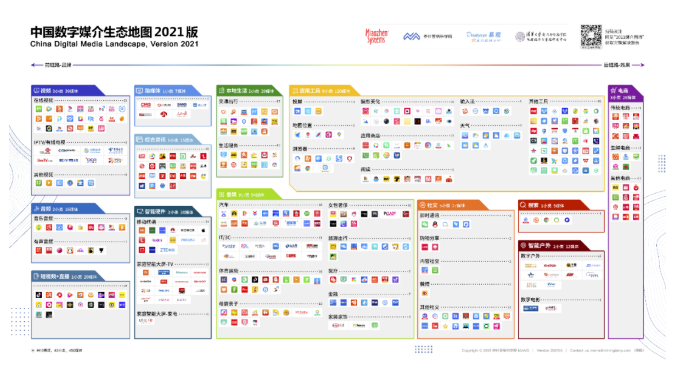 喜马拉雅音频推广，快速成长的数字营销新模式