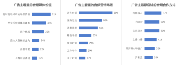 喜马拉雅音频推广，快速成长的数字营销新模式