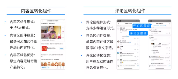 如何从0到1实现知乎推广的引流变现增长? 如何从0到1实现知乎推广的引流变现增长?