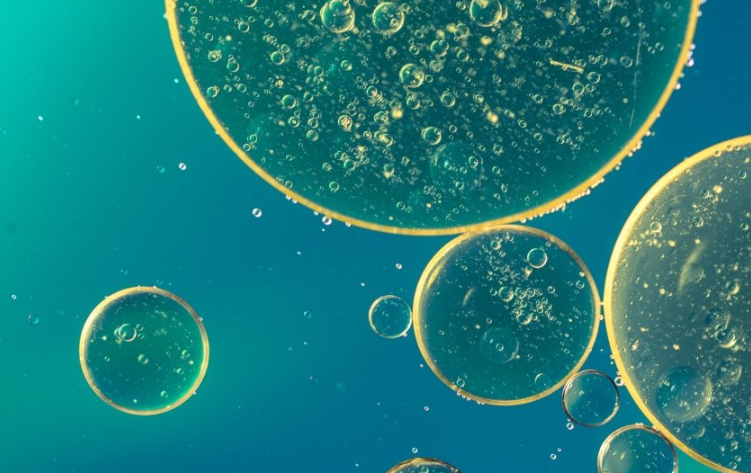 爱奇艺现在跑零售业返点多少？爱奇艺现在跑汽车美容效果怎么样？