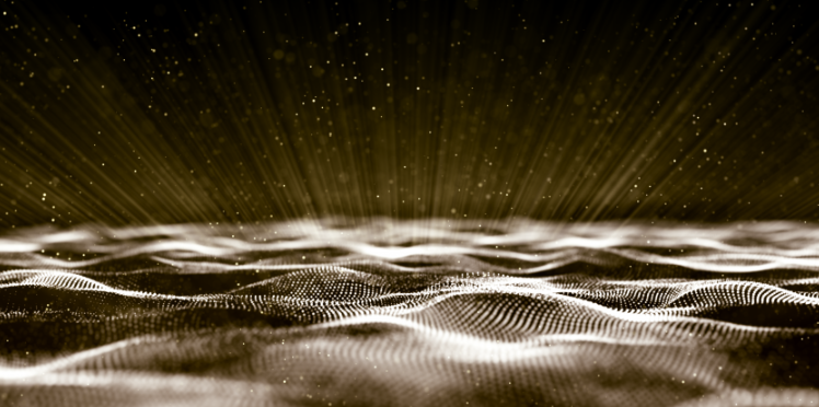 爱奇艺开户投放技巧有哪些？爱奇艺现在跑加粉返点多少？