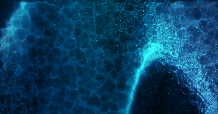 爱奇艺现在跑零售业返点多少？爱奇艺现在跑汽车美容效果怎么样？