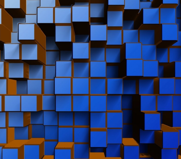 爱奇艺多少钱可以开户？爱奇艺现在跑文化成本多少？