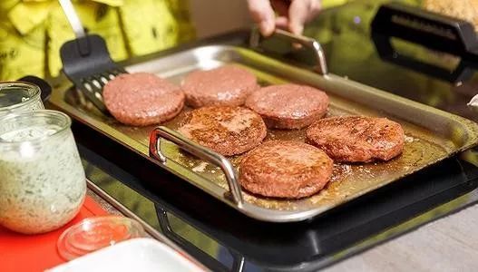 马斯克成2018薪酬最高CEO，第二名仅达其5%