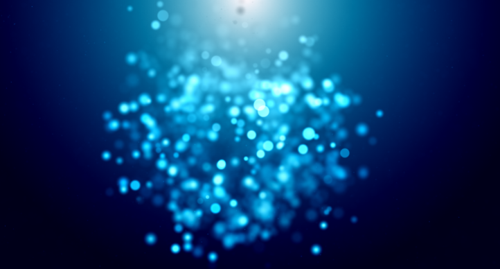 爱奇艺开户需要多少钱？爱奇艺现在跑卫生纸返点多少？