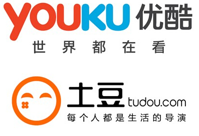 第一互联网视频品牌优酷土豆和它的广告推广~