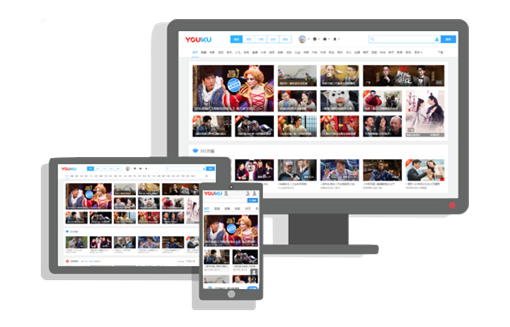 优酷广告该怎么投放才好呢，你真的会投放广告吗？