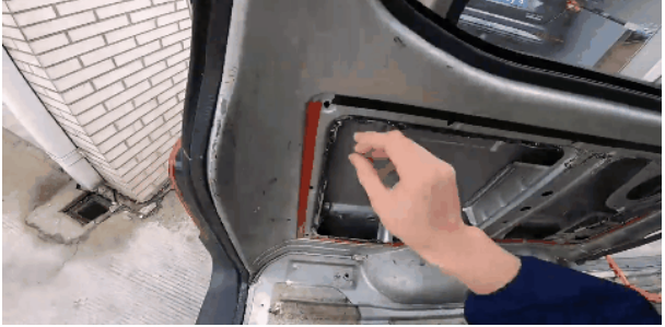 知乎广告投放：知乎汽车博主带你领略《五菱漂移》