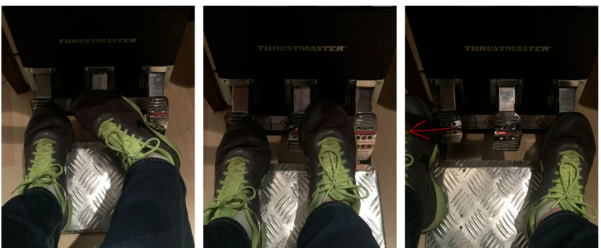 知乎广告投放：知乎汽车博主带你领略《五菱漂移》