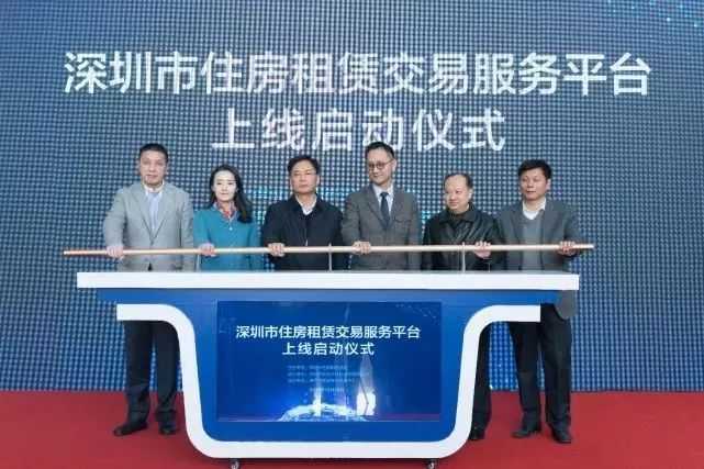 哔哩哔哩广告承认:用社交网络可能损害心理健康 哔哩哔哩广告承认:用社交网络可能损害心理健康