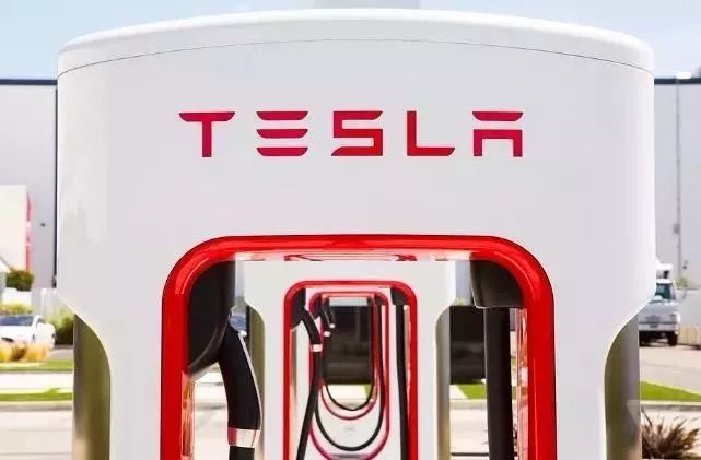 哔哩哔哩广告新规:禁止商用车辆使用,仅供家庭用户 哔哩哔哩广告新规:禁止商用车辆使用,仅供家庭用户