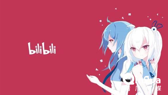 b站推广超17亿元的B站牵手尚世影业成立影视公司 b站推广超17亿元的B站牵手尚世影业成立影视公司