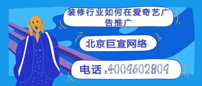 专利代理专利代理 专利代理专利代理