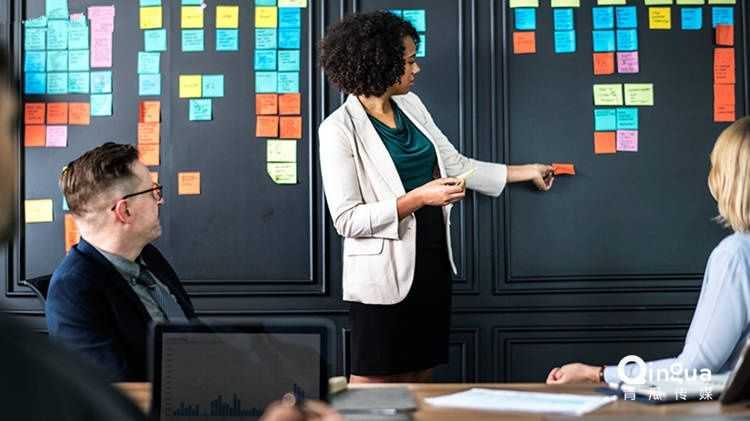 哔哩哔哩广告围绕新用户所做的一切称之为冷启动 哔哩哔哩广告围绕新用户所做的一切称之为冷启动