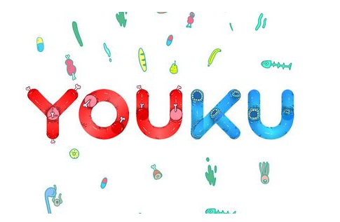 优酷的广告投放特色之处,优酷广告投放独特的魅力你了解吗? 优酷的广告投放特色之处,优酷广告投放独特的魅力你了解吗?