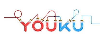 关于优酷广告投放,你必须知道的事和必须了解的事情,带你避开坑! 关于优酷广告投放,你必须知道的事和必须了解的事情,带你避开坑!