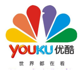 优酷开户广告投放有什么好处?这么好的营销推广方法,你还不知道吗? 优酷开户广告投放有什么好处?这么好的营销推广方法,你还不知道吗?