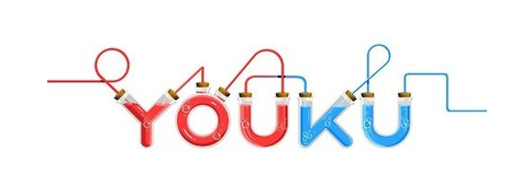 优酷广告投放效果好，是源于什么技术的支撑？