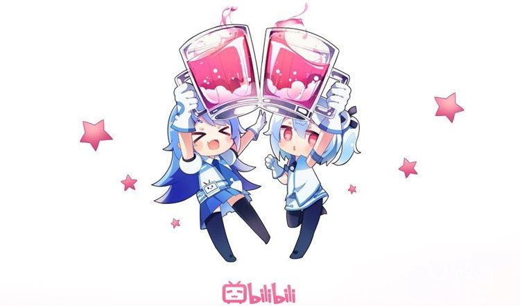 B站推广微信确认已关闭朋友圈表情评论功能 B站推广微信确认已关闭朋友圈表情评论功能