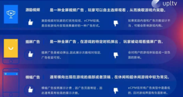 提升首页激励优酷视频收益的四条“黄金法则” 提升首页激励优酷视频收益的四条“黄金法则”