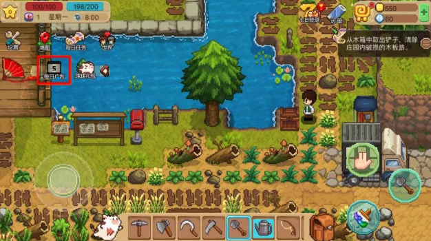 抖音资质中心身份证怎么上传?流程介绍(抖音品类资质怎么上传图片) 抖音资质中心身份证怎么上传?流程介绍(抖音品类资质怎么上传图片)