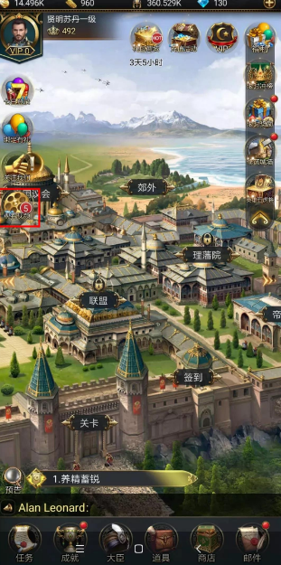 提升首页激励优酷视频收益的四条“黄金法则” 提升首页激励优酷视频收益的四条“黄金法则”