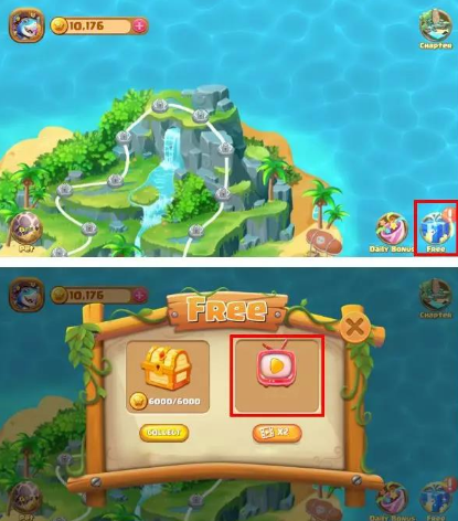 提升首页激励优酷视频收益的四条“黄金法则” 提升首页激励优酷视频收益的四条“黄金法则”