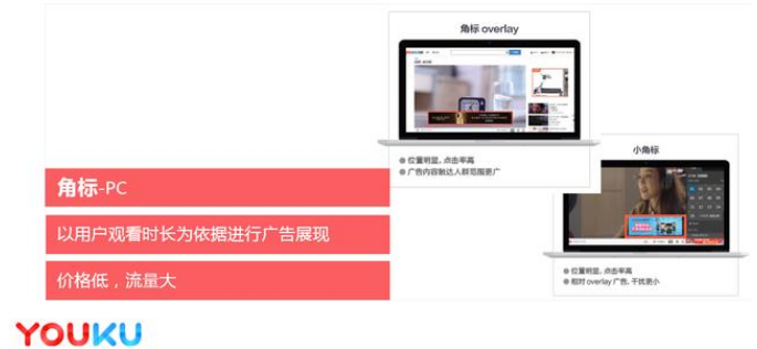 优酷土豆广告推广在哪展现,展现效果怎么样?展现形式是什么? 优酷土豆广告推广在哪展现,展现效果怎么样?展现形式是什么?