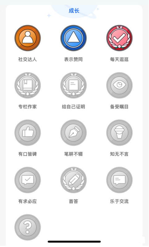 优质知乎号快速养成的六步技巧