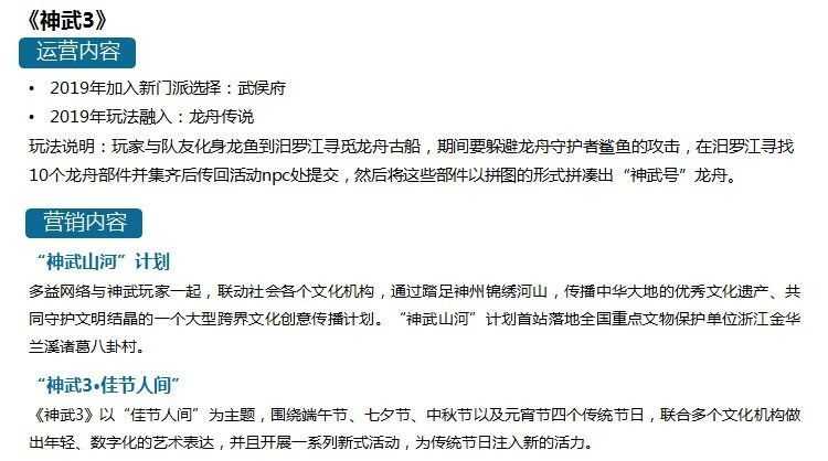 哔哩哔哩视频广告营销方面创新力评分居高