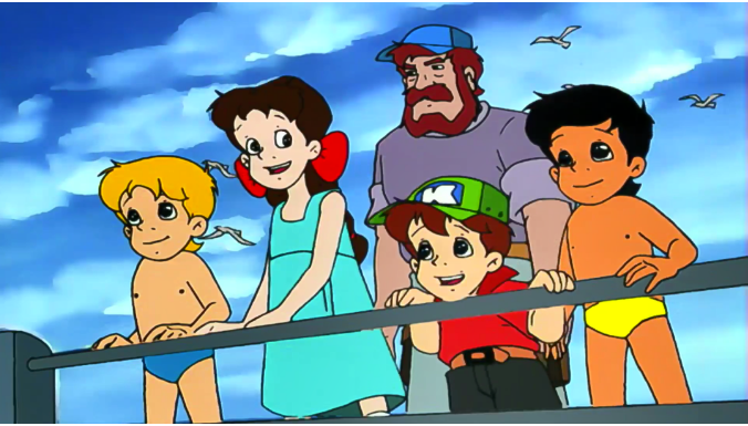 喜马拉雅app广告投放：声音+公益，铸造品牌营销长尾！