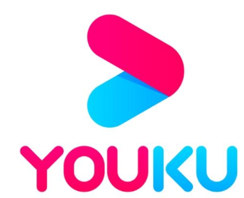 亚马逊运营推广思路(让数据说话) 亚马逊运营推广思路(让数据说话)