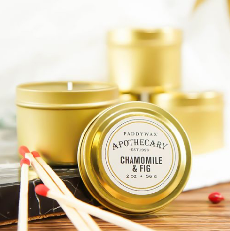 听说生活有不同的味道?带你探索「香气的可能性」|知乎广告开户 听说生活有不同的味道?带你探索「香气的可能性」|知乎广告开户